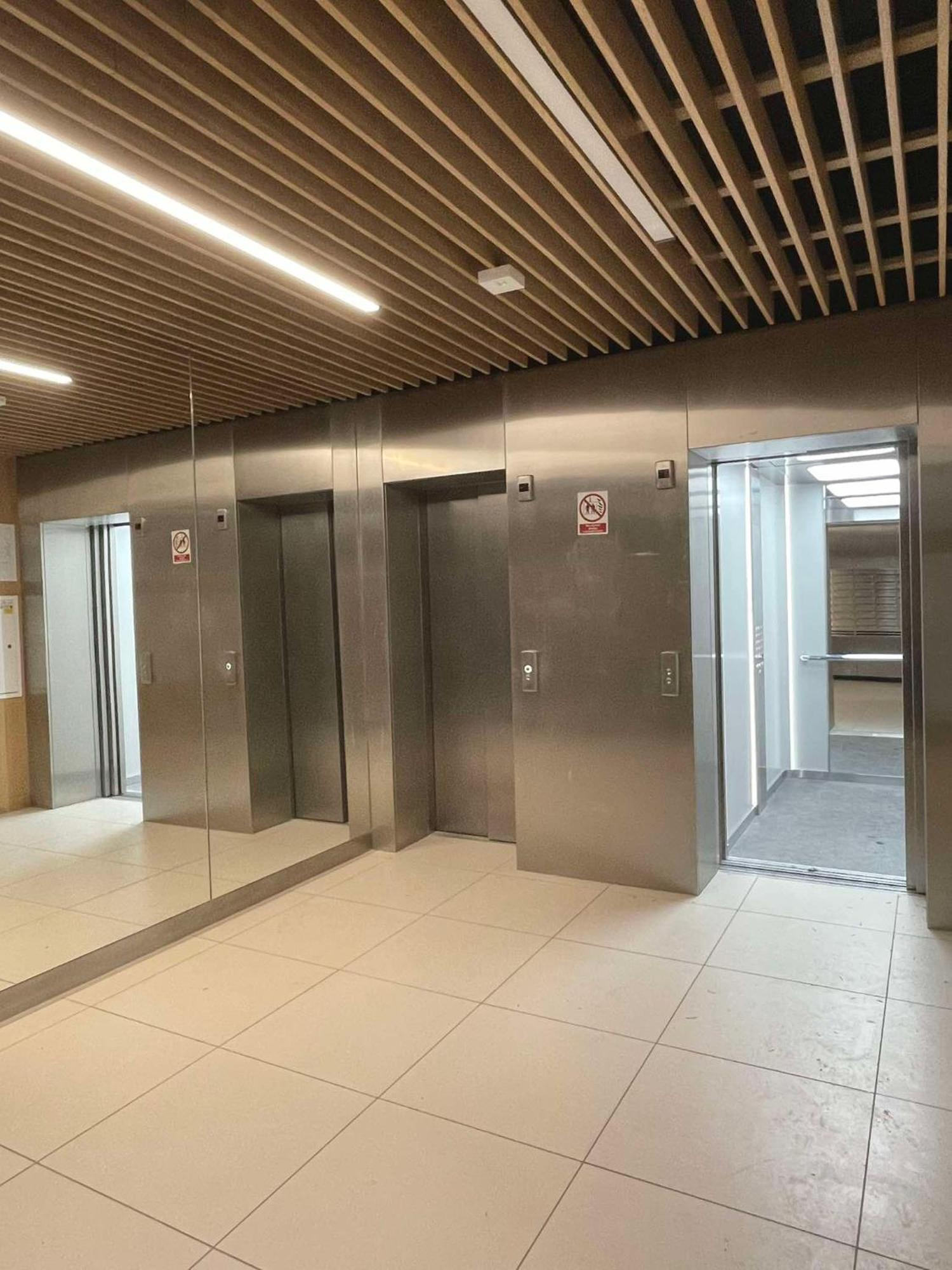 Apartament Z Widokiem Lublin Luaran gambar